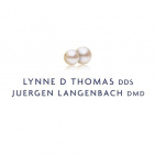 Lynne D. Thomas, DDS & Juergen Langenbach, DMD
