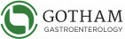 Gotham Gastroenterology