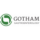 Gotham Gastroenterology