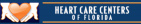 Heart Care Centers of Florida