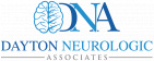Dayton Neurologic Associates