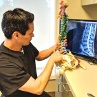 Interventional Orthopedics of Washington