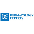 Dermatology Experts