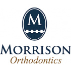 Morrison Orthodontics