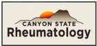 Canyon State Rheumatology