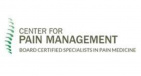 Center for Pain Management and Regenerative Medicine