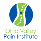 Ohio Valley Pain Institute