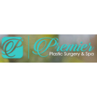 Premier Plastic Surgery & Spa