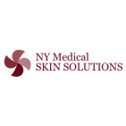 NY Medical Skin Solutions