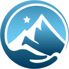 Star Valley Health | Alpine Junction Clinic & Urgent Care