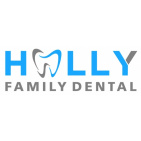 Holly Family Dental