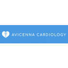 Avicenna Cardiology