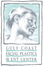 Gulf Coast Facial Plastics & ENT Center