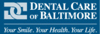 Dental Care of Baltimore at Northwest