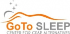 GoTo Sleep Center for CPAP Alternatives