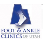 Foot and Ankle Clinics of Utah