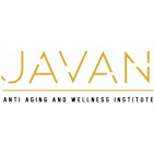 Javan Wellness