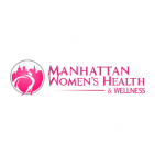 Manhattan Womens Health and Wellness Union Square