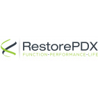 RestorePDX