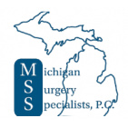 Michigan Surgery Specialists - Southfield
