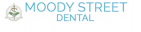 Moody Street Dental