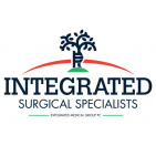 Integrated Medical Group