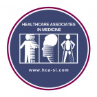 Healthcare Associates in Medicine