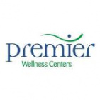 Premier Wellness Centers- Tradition Location