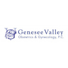 Genesee Valley OB/GYN, P.C. (Rochester)