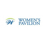 Women's Pavilion of South Mississippi (Columbia)
