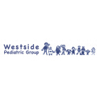 Westside Pediatric Group