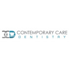 Contemporary Care Dentistry