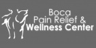 Boca Pain Relief & Wellness Center