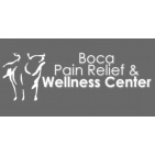 Boca Pain Relief & Wellness Center