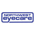 Northwest Eyecare