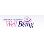 The Women's Centre for Well Being