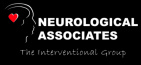 Neurological Associates- The Interventional Group