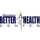 Spearman Better Health Center