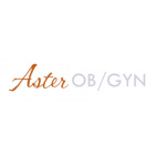 Aster OB/GYN