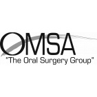 Oral Maxillofacial Surgery Associates (OMSA) - State Blvd