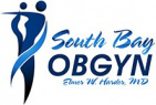 South Bay OBGYN