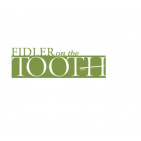 Fidler On The Tooth