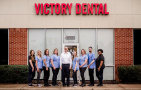 Victory Dental