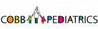 Cobb Pediatrics