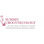 Summit Urogynecology