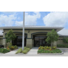Fort Myers Office