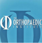 Orthopaedic Institute of Southern Illinois