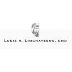 Louie R. Limchayseng, DMD