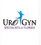 Urogyn Specialists of Florida