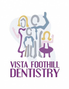 Vista Foothill Dentistry